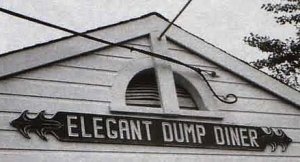 signdumpdiner.jpg