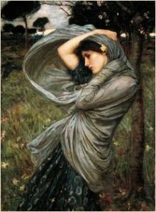 a a wind maiden JWW.jpg