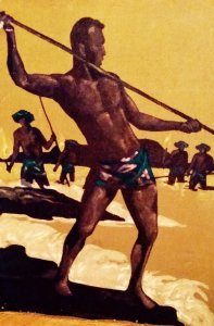 20161004_131927.jpg