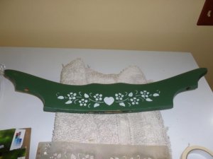 rocker back (800x600).jpg