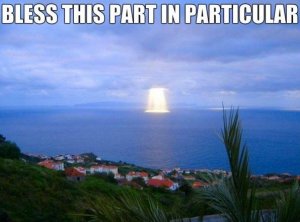 blessings.jpg