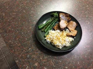 IMG_0706.jpg