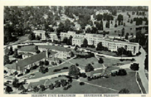 250px-MississippiStateSanatoriumTB.png