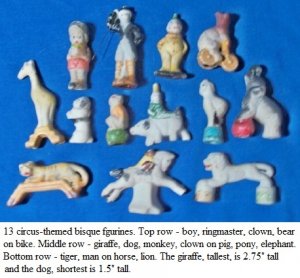 circus bisque figurines2.jpg