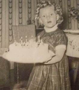 third bday2.jpg