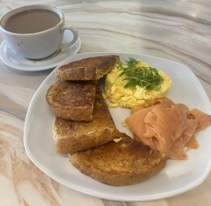 Egg & Salmon on toast.jpg