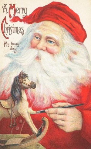 busy Santa.jpg