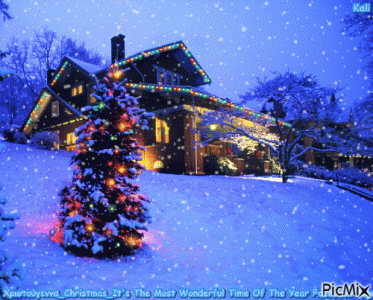 house.tree.gif