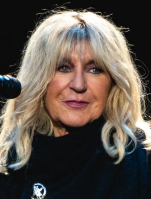 Christine_McVie_2019.jpg