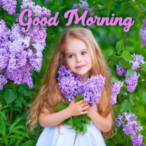 Make-your-partners-morning-lovely-with-Good-Morning-flowers-Images-623x623.jpg