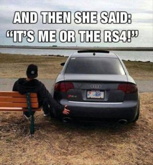 and-then-she-said.jpg