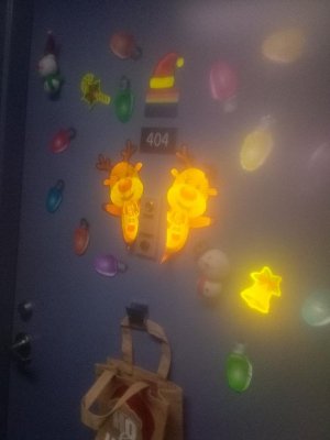 door1.jpg