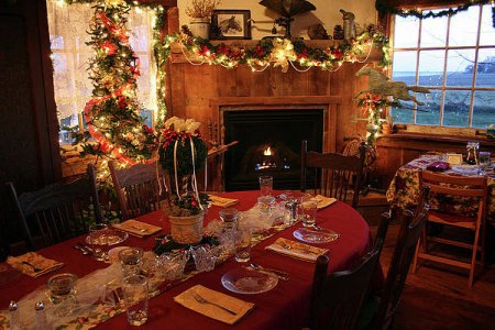 winter-5140-jeff-rasche.jpg