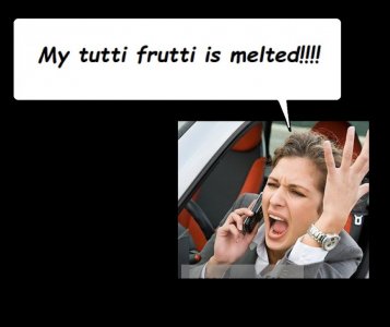tutti.jpg