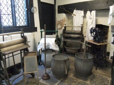 wash-house items.jpg
