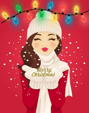 b16d9a70859fe1e4d1f364fdce58c754[1].jpg