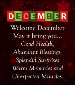 89f60bd9ee7751d7a4fe1417b4a94e6e[1].jpg