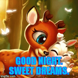 1b6df7611330da88a857c9b11bd69df1[1].gif