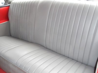 rear seat.JPG