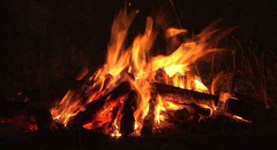 fire.jpg
