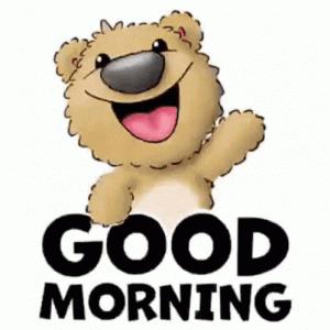6a7865b71acde90a41f726e187fd8154[1].gif