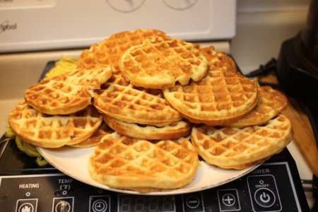 chaffles_ranch.JPG