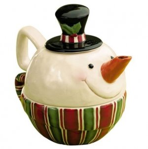 snowman.jpg