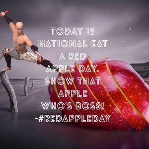 CF4F11EB-A042-4A23-B34B-A21A2EA61E41.jpeg