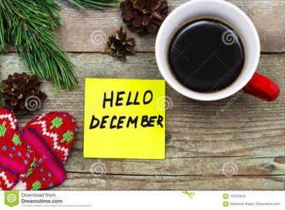 hello-december-handwriting-black-ink-sticky-note-hello-december-handwriting-black-ink-sticky-n...jpg