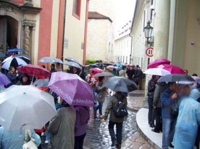 May31_Prague Castle 059.JPG