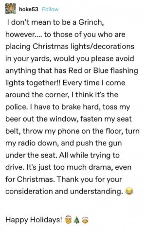 xmas.jpg