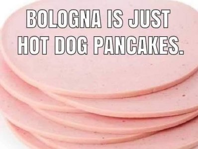 bologna.jpg