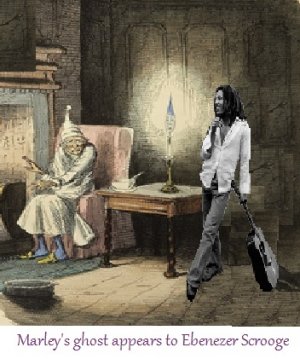 Marley's ghost.jpg