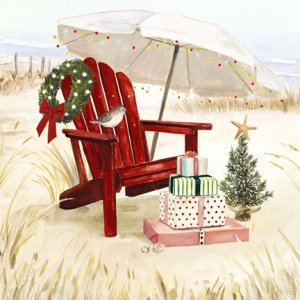christmas-coast-ii.jpg