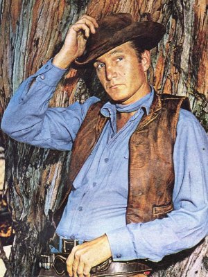 Rawhide 2.jpg