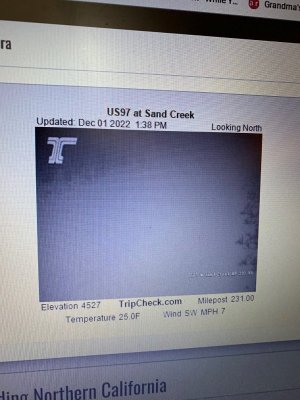 white out.jpg