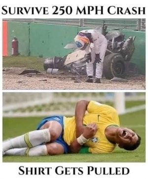 world cup.jpeg