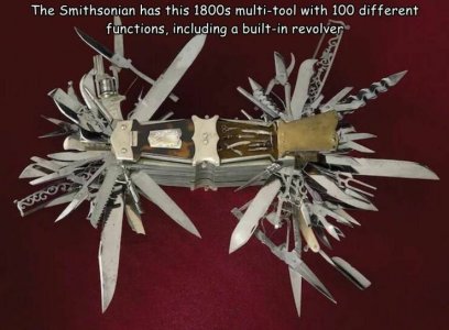 swiss knife.jpg