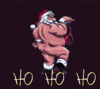 FC02F385-B276-4AC2-ABBD-3C47869AFFB9.gif