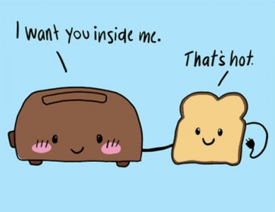 Adult-Dirty-Jokes-7.jpg