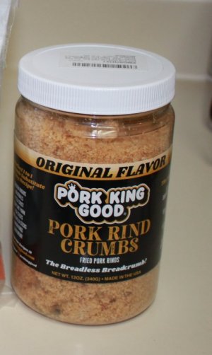 pork_rinds.JPG