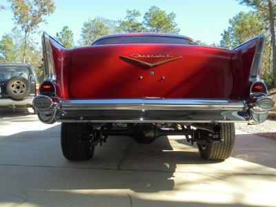 finished rear.JPG