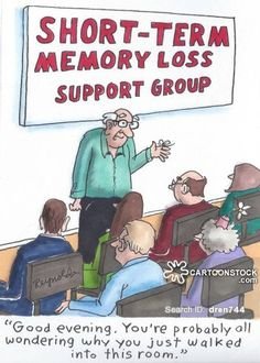 memory loss.jpg
