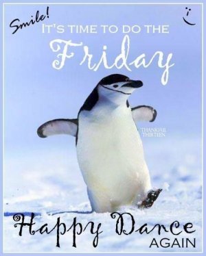 fri0.jpeg