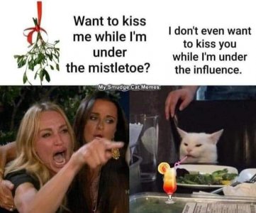 FB_IMG_1669701376199.jpg