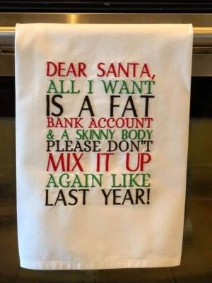 FB_IMG_1669701220076.jpg