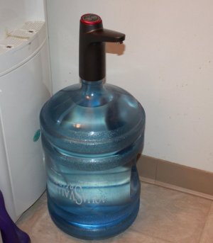 water_pump_crp.JPG
