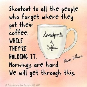 mugs.jpg