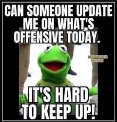 offen.jpeg