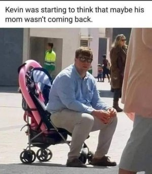 mom.jpg